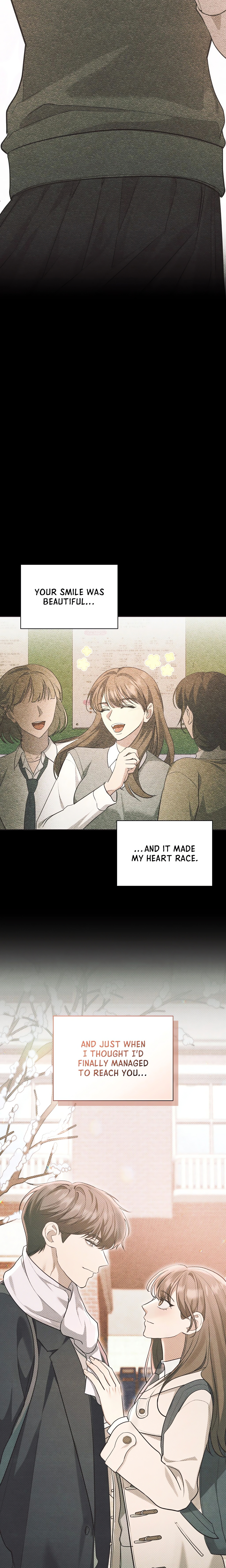 A Season of You chapter 18 page 5
