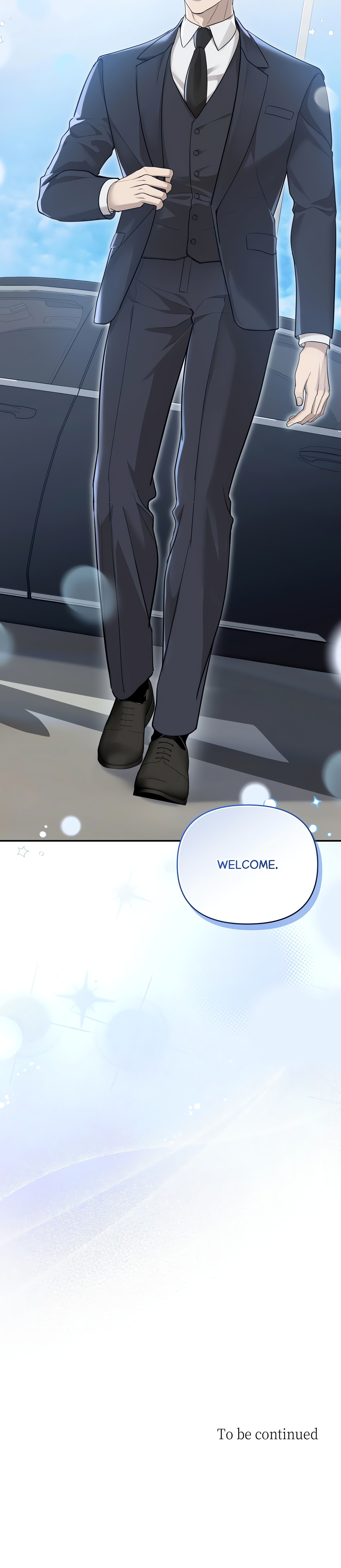 A Season of You chapter 19 page 19