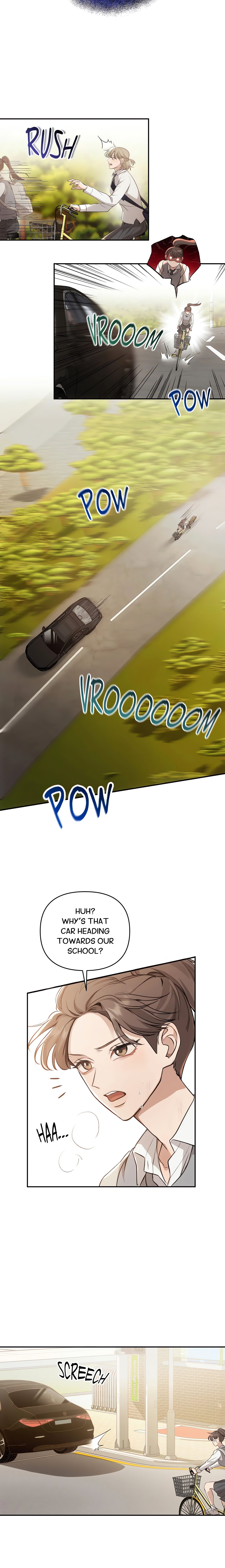 A Season of You chapter 2 page 3