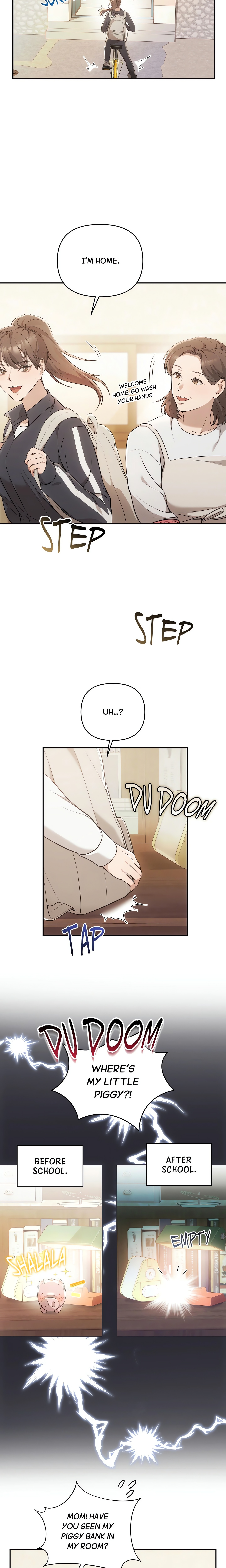 A Season of You chapter 2 page 15