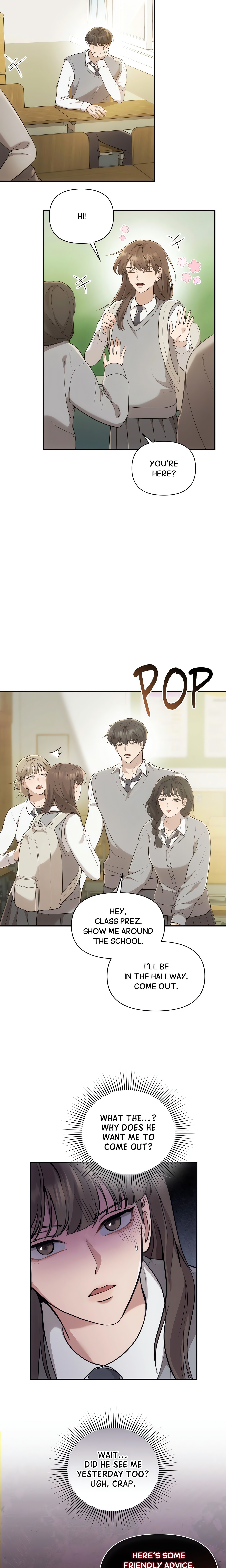 A Season of You chapter 2 page 25