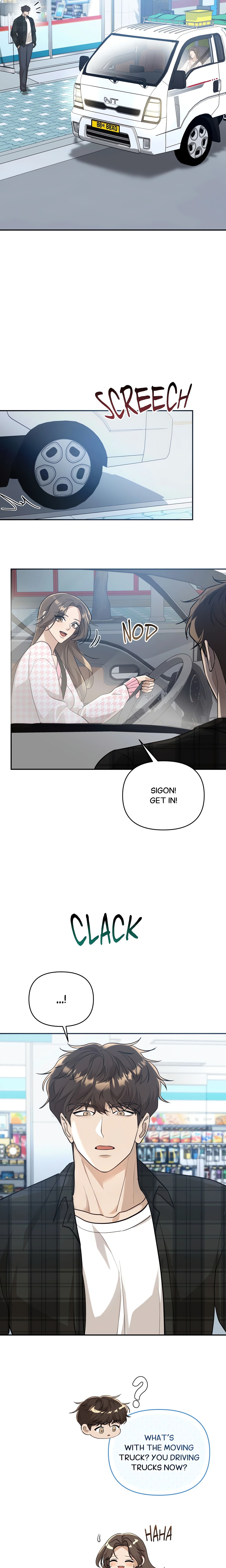 A Season of You chapter 20 page 2
