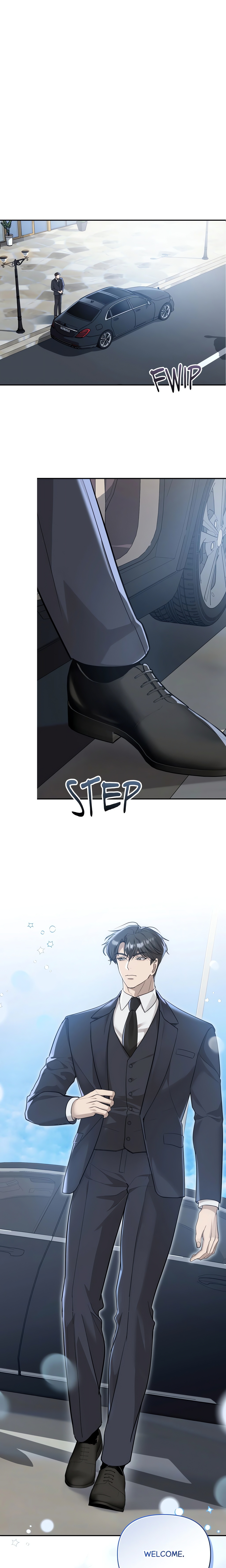 A Season of You chapter 20 page 4