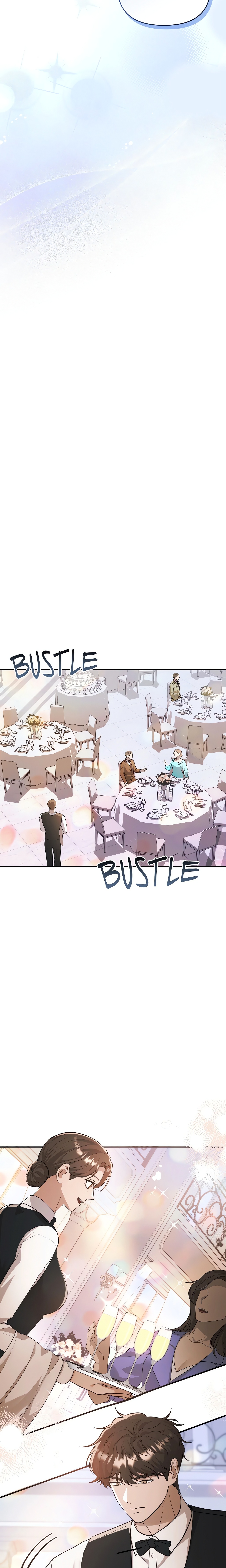 A Season of You chapter 20 page 5