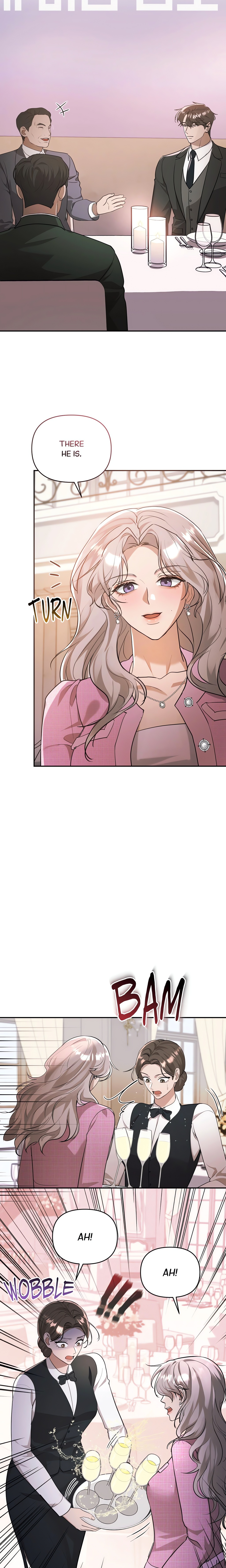 A Season of You chapter 20 page 7
