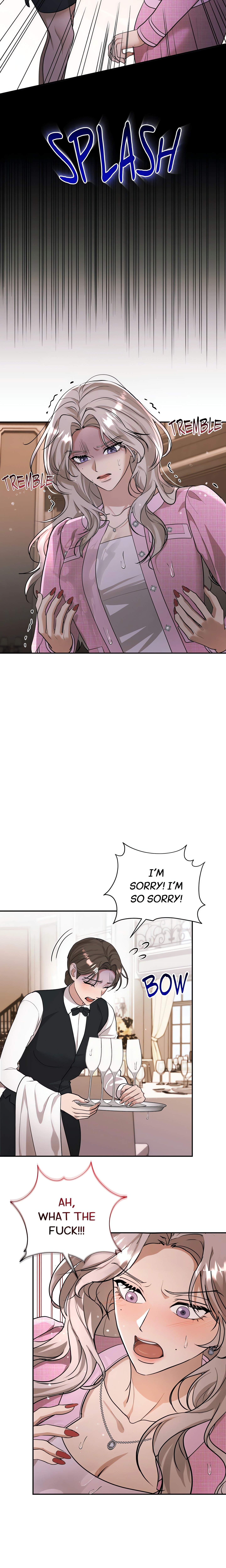 A Season of You chapter 20 page 8