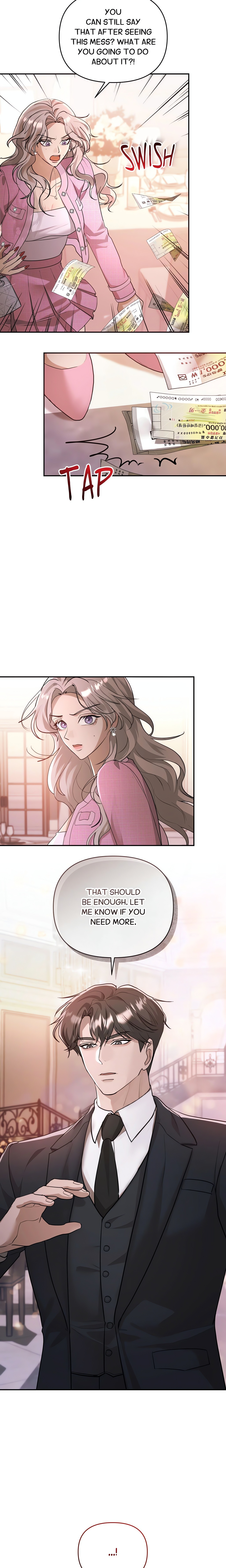 A Season of You chapter 20 page 12