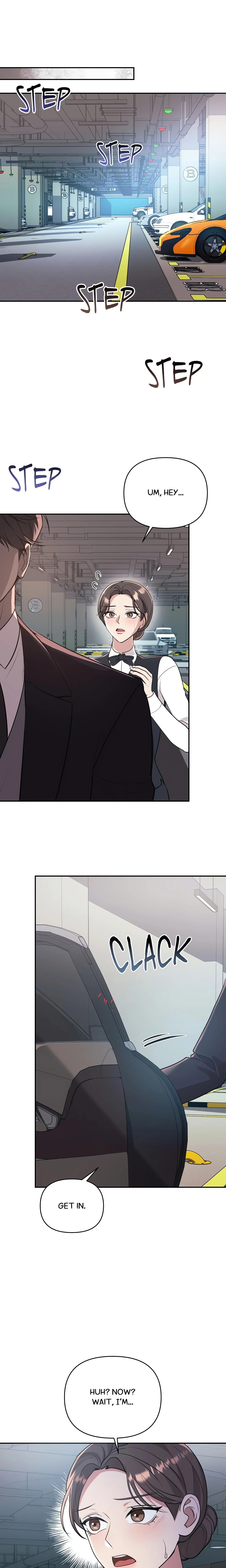 A Season of You chapter 20 page 16