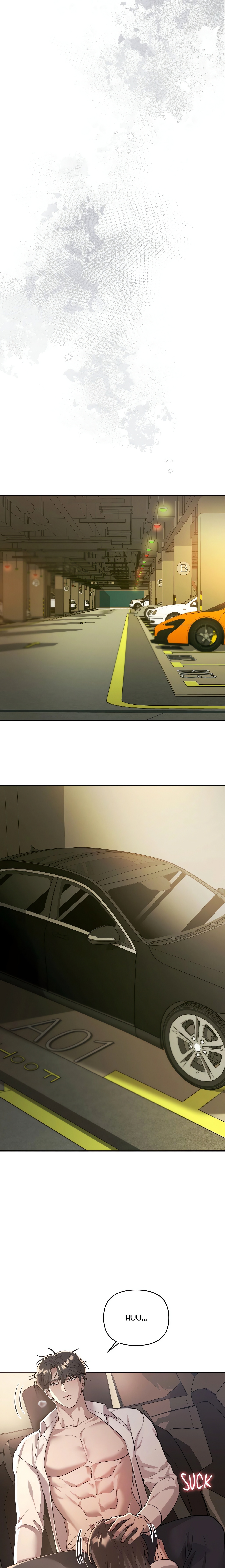 A Season of You chapter 21 page 7