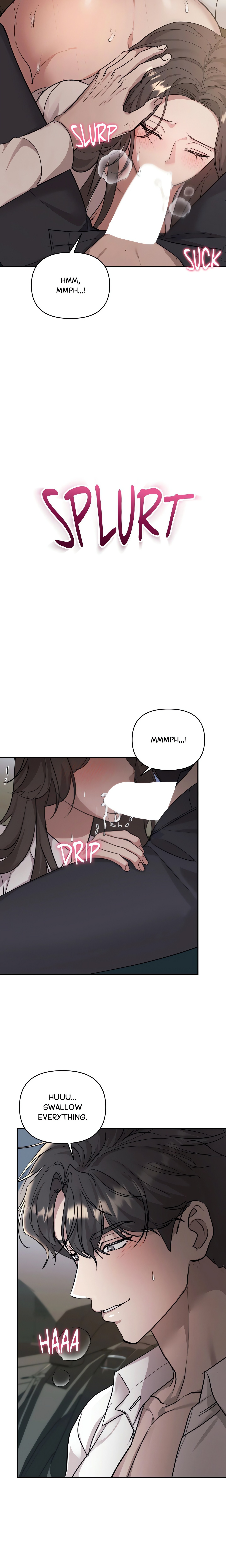 A Season of You chapter 21 page 10