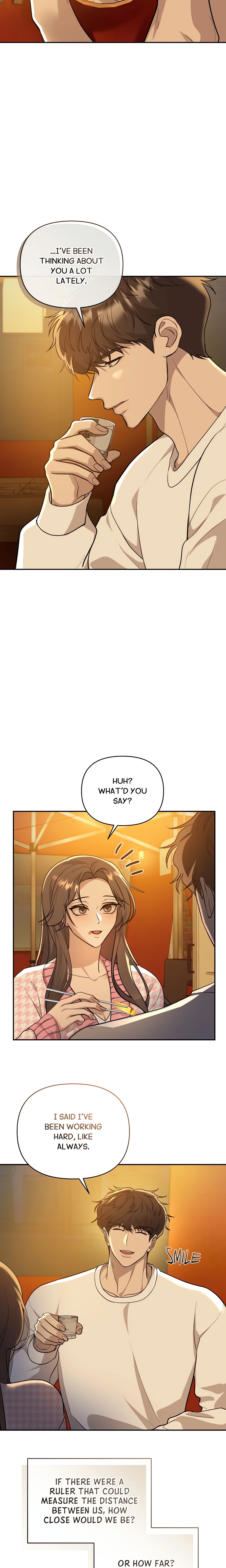 A Season of You chapter 22 page 15
