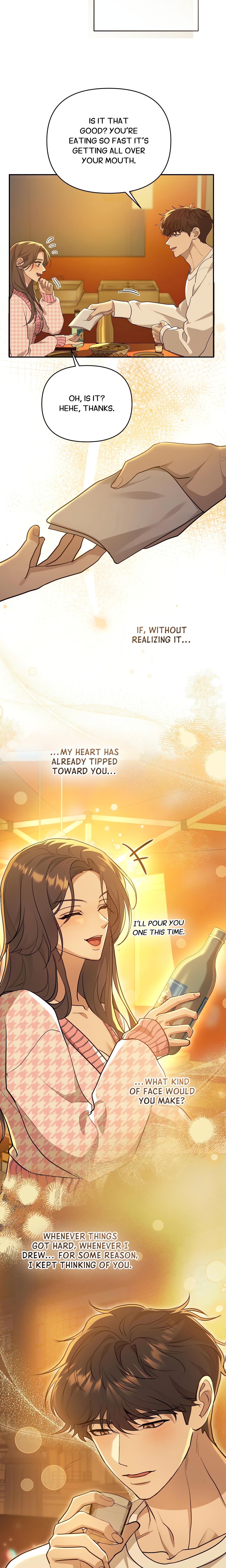 A Season of You chapter 22 page 16