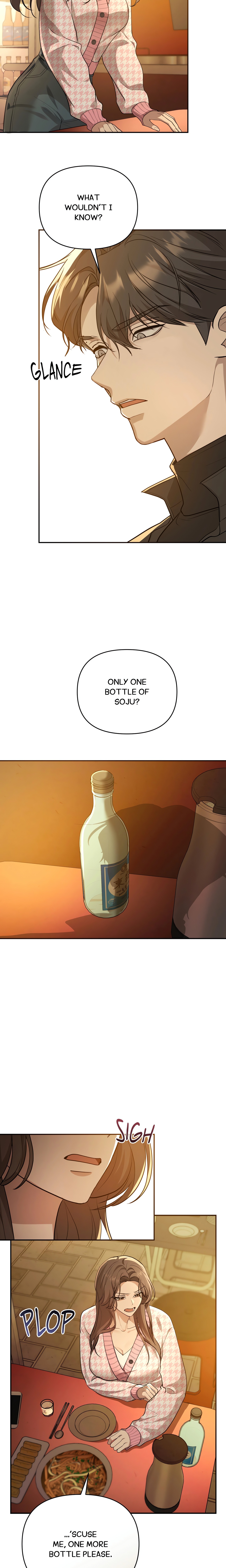 A Season of You chapter 23 page 7