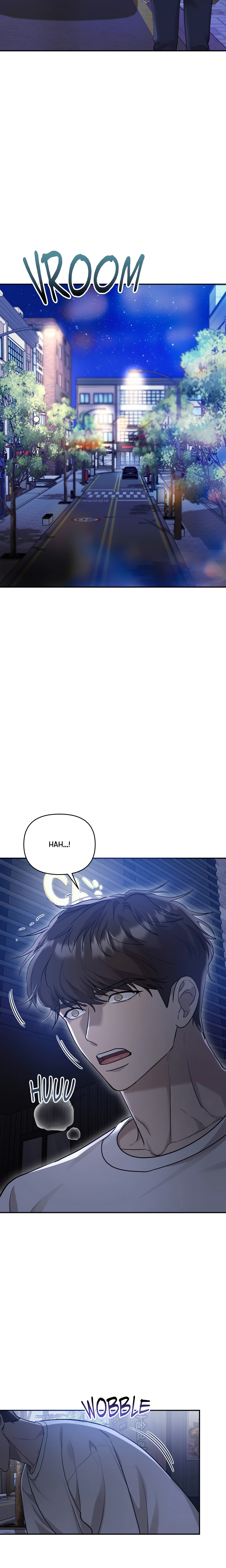 A Season of You chapter 23 page 16