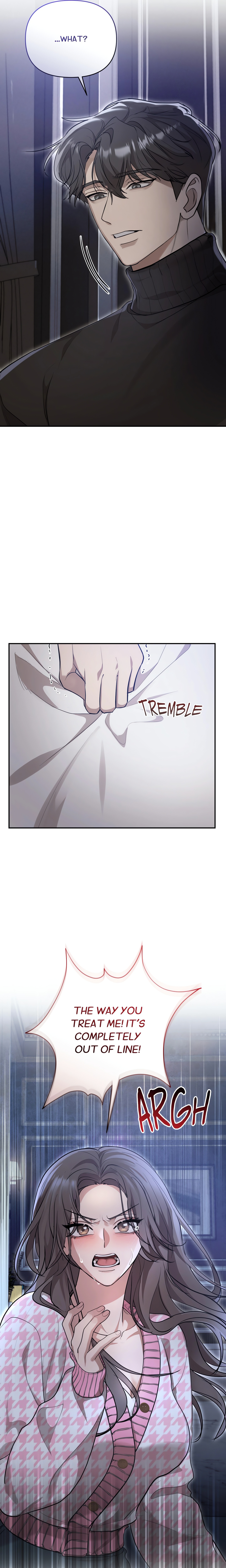 A Season of You chapter 23 page 23