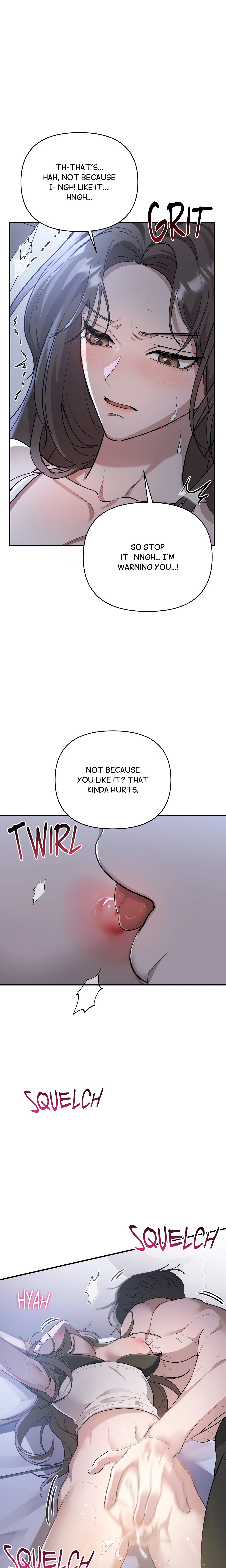 A Season of You chapter 24 page 16