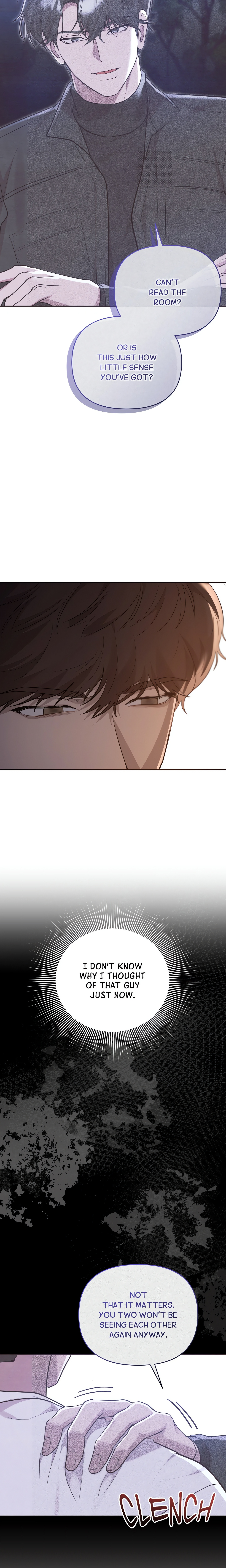 A Season of You chapter 25 page 18