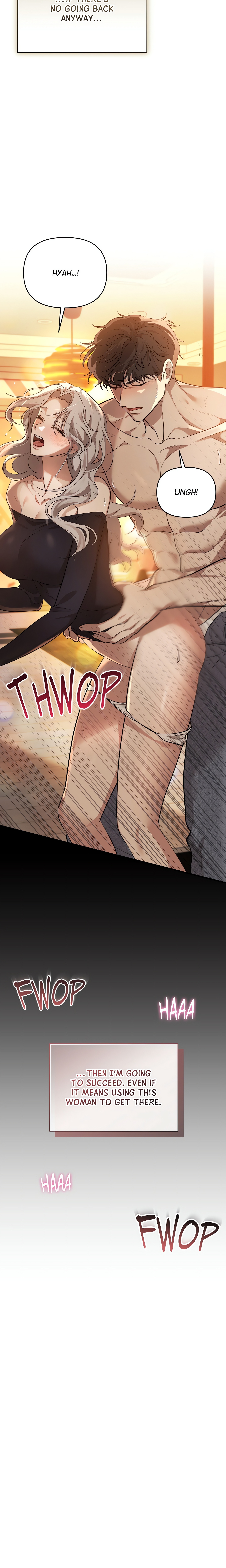 A Season of You chapter 25 page 25