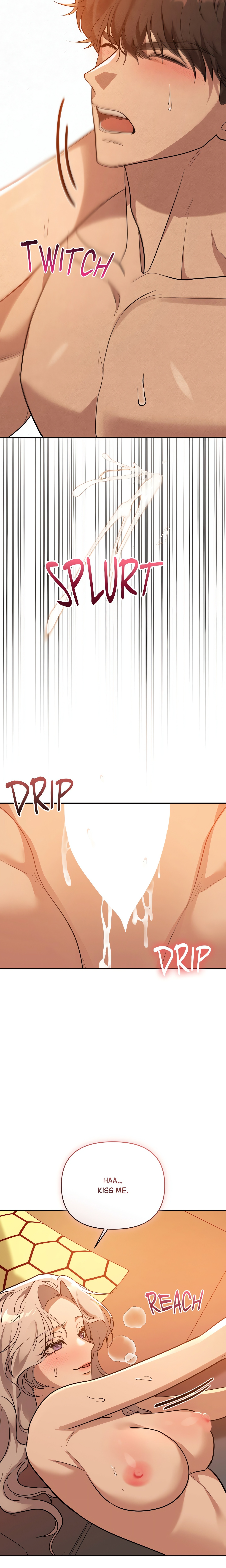 A Season of You chapter 26 page 7