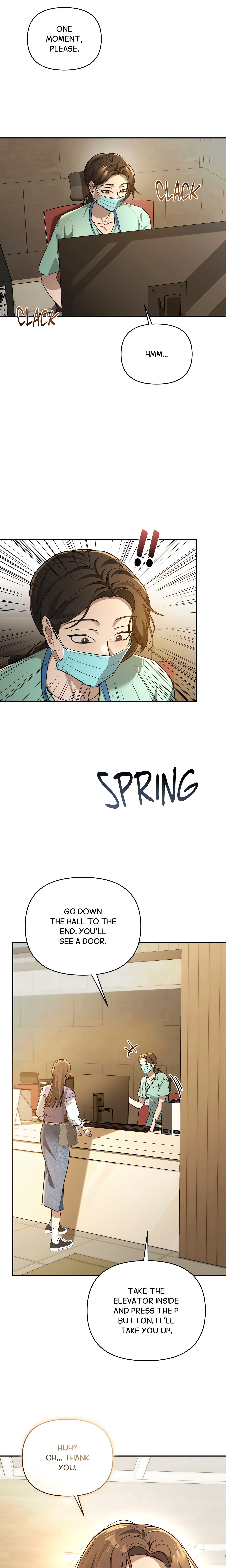 A Season of You chapter 26 page 13