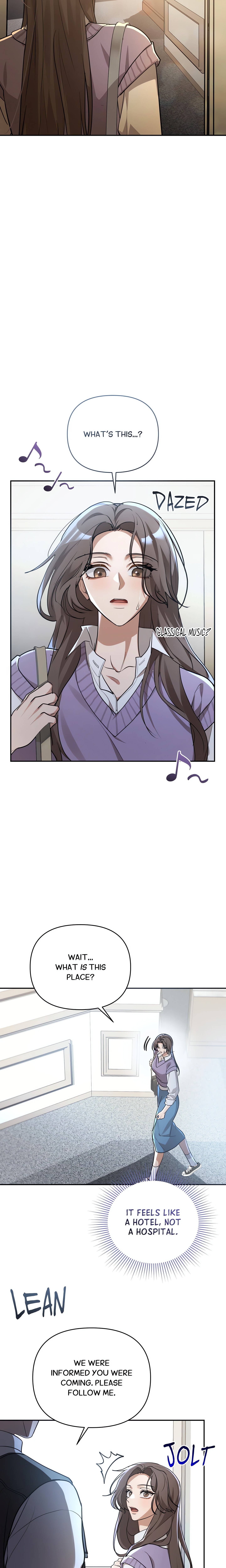 A Season of You chapter 26 page 15