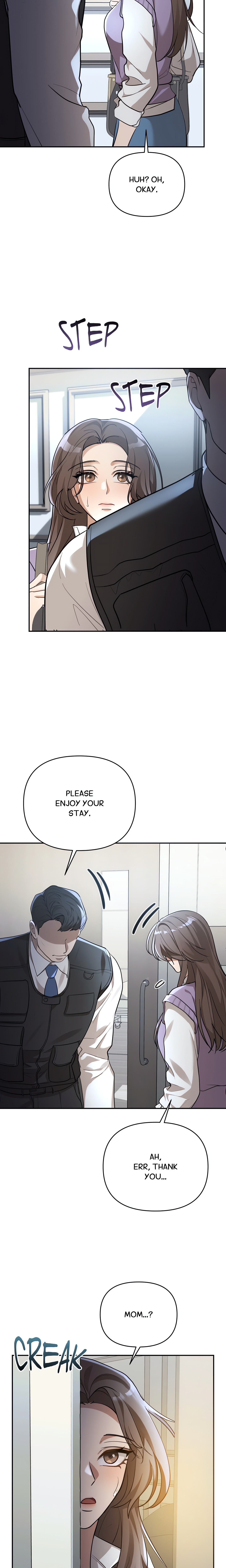 A Season of You chapter 26 page 16