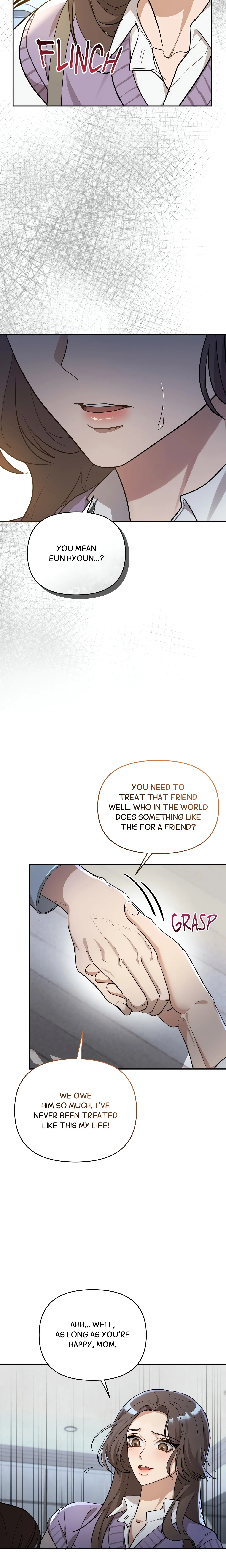 A Season of You chapter 26 page 18