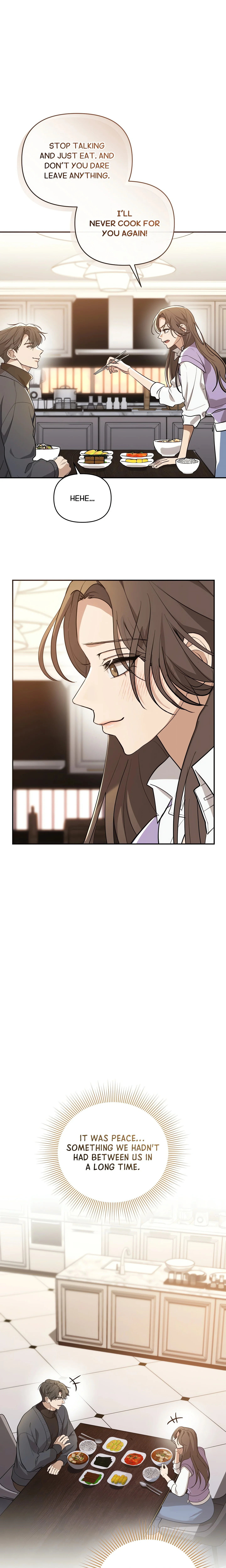 A Season of You chapter 27 page 7