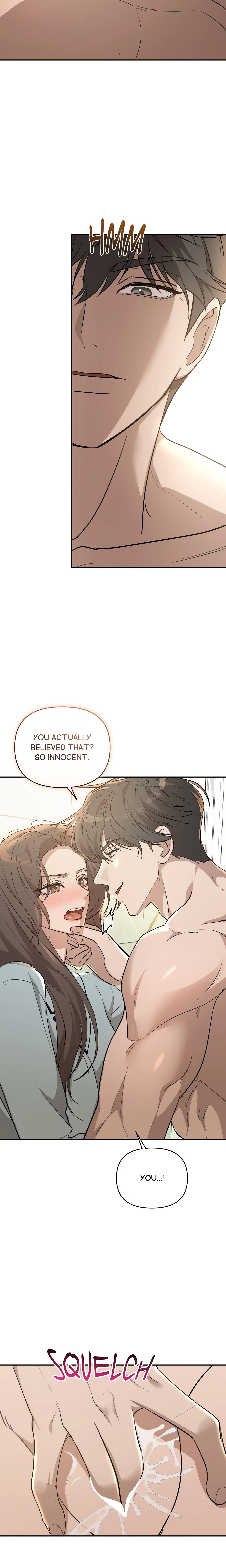 A Season of You chapter 27 page 10
