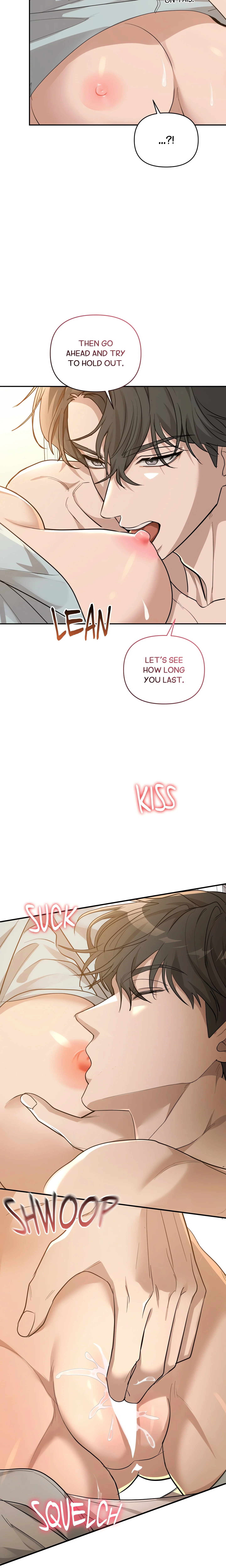 A Season of You chapter 27 page 12