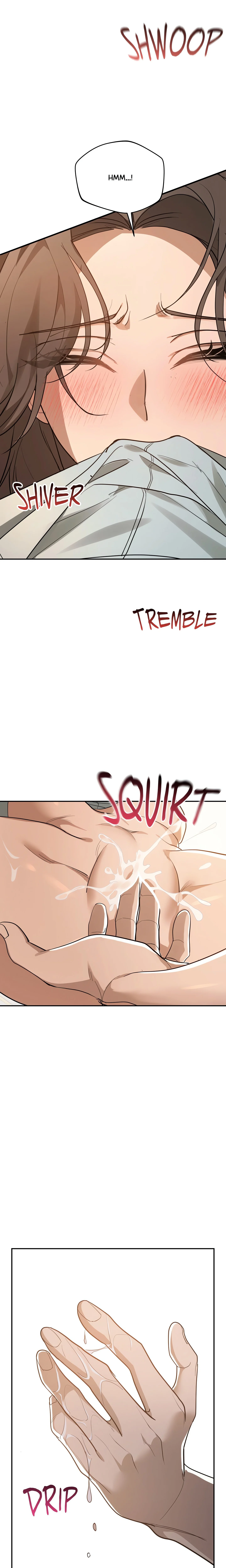 A Season of You chapter 27 page 13