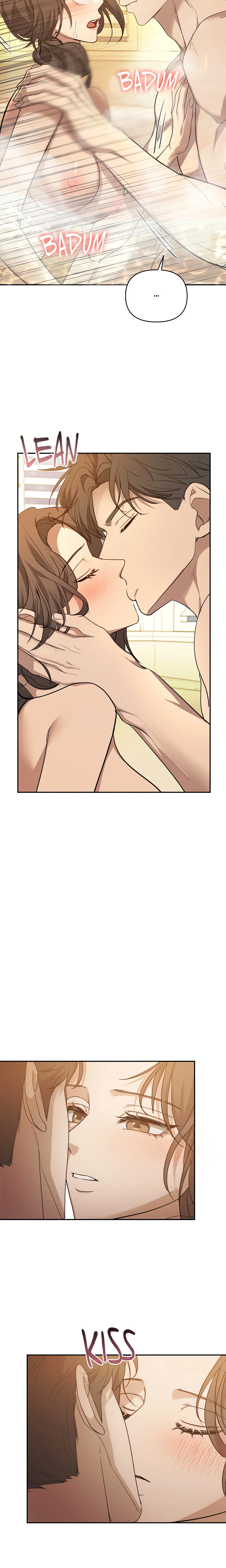 A Season of You chapter 27 page 21