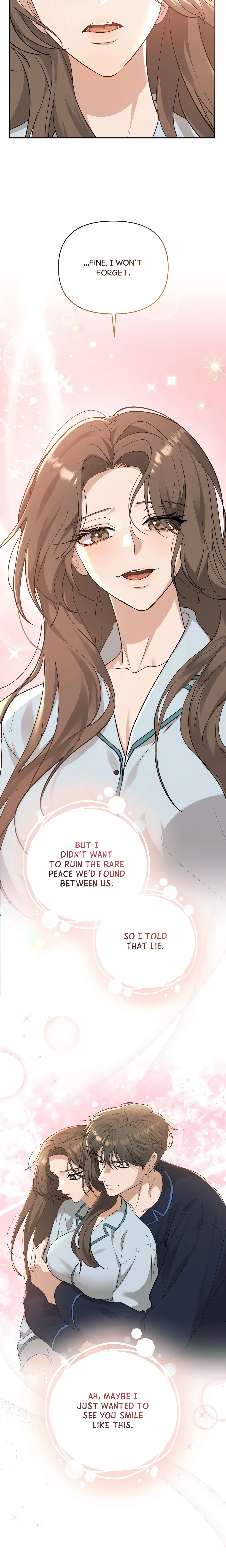 A Season of You chapter 28 page 9