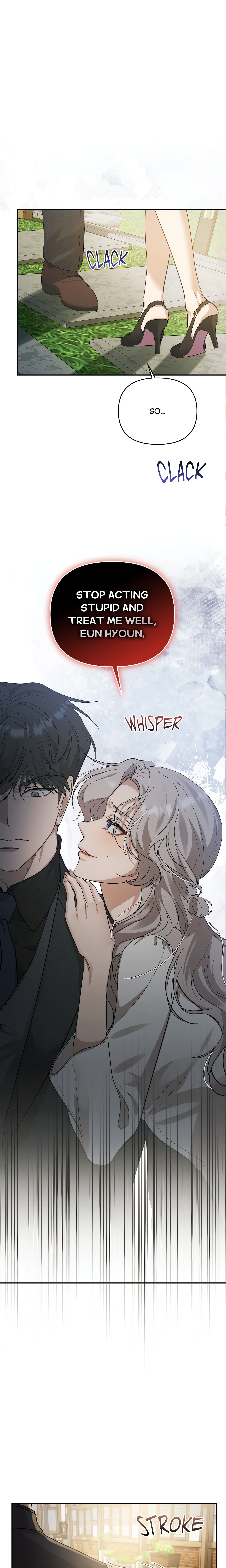 A Season of You chapter 29 page 2