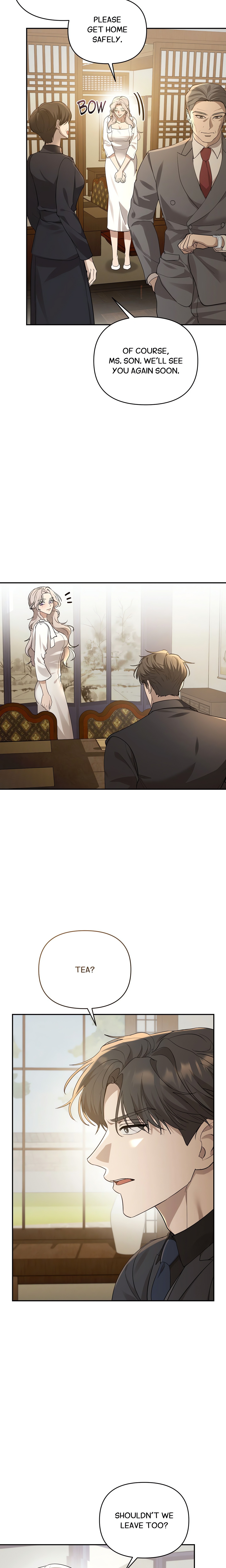 A Season of You chapter 29 page 7