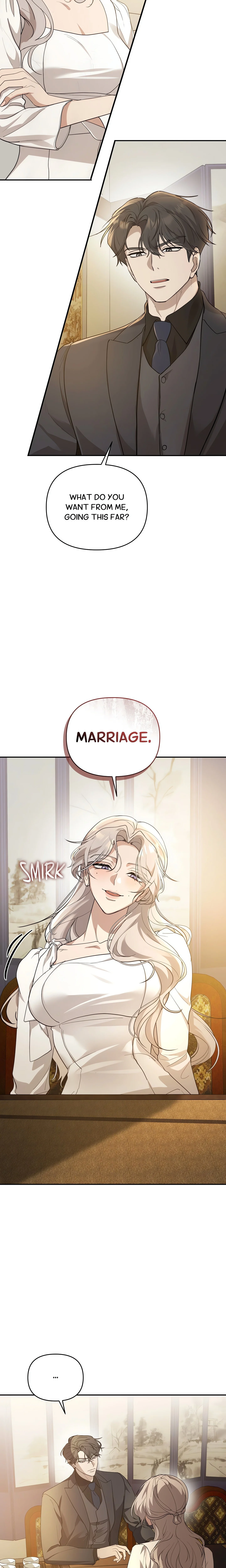 A Season of You chapter 29 page 9
