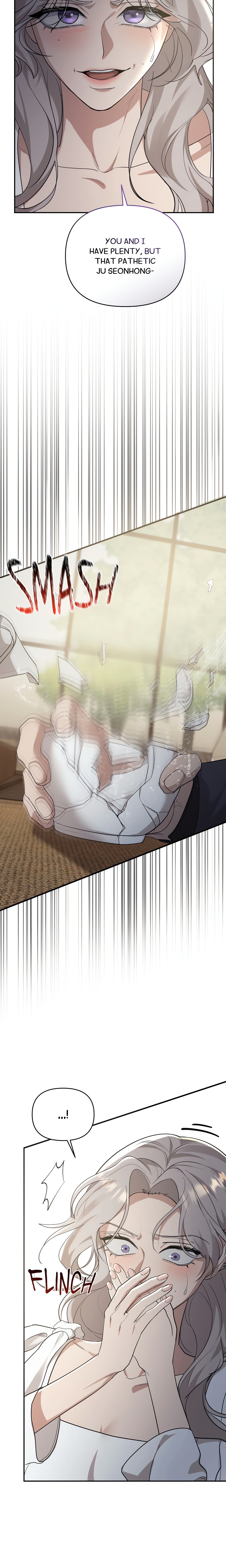 A Season of You chapter 29 page 14