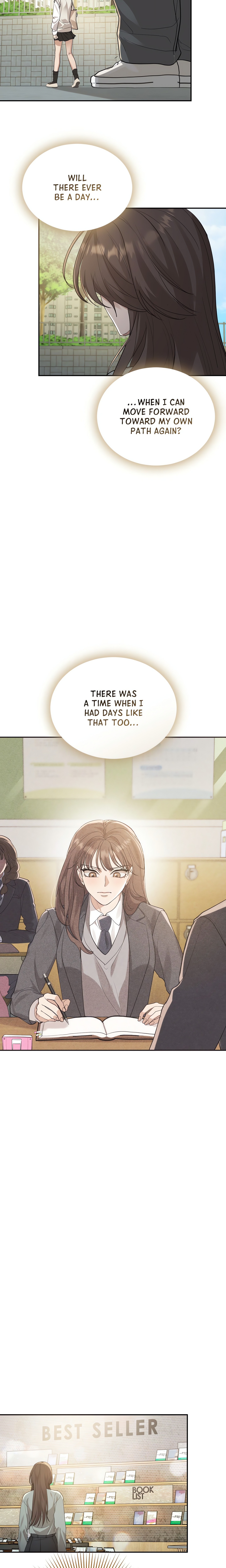 A Season of You chapter 29 page 23