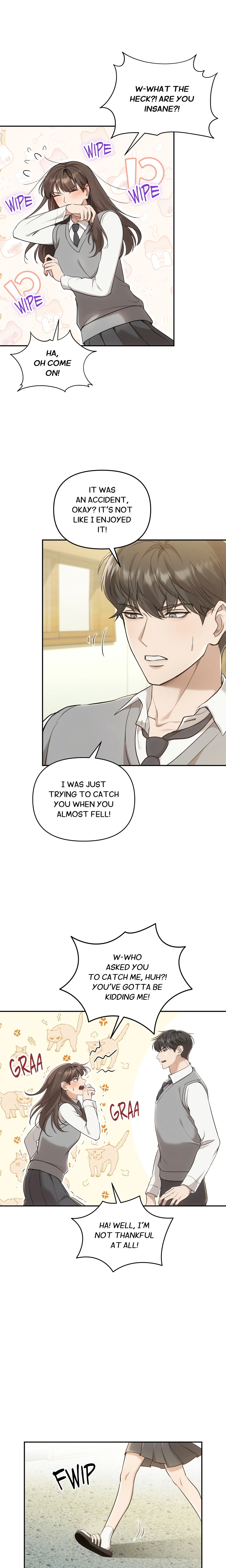 A Season of You chapter 3 page 2
