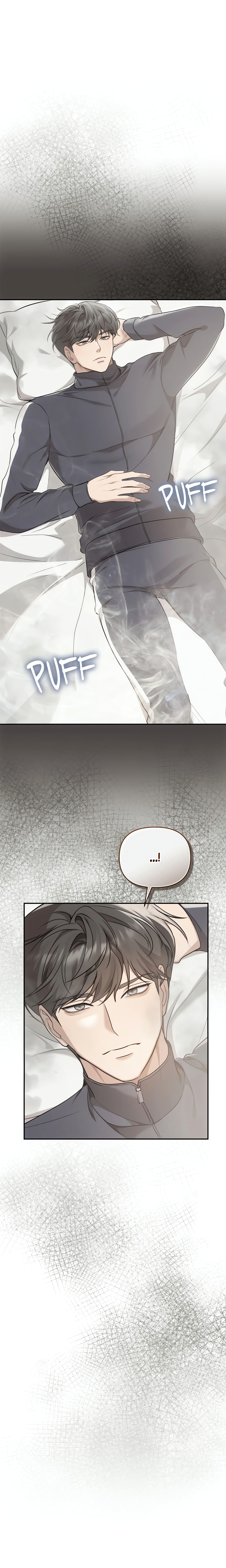 A Season of You chapter 3 page 19
