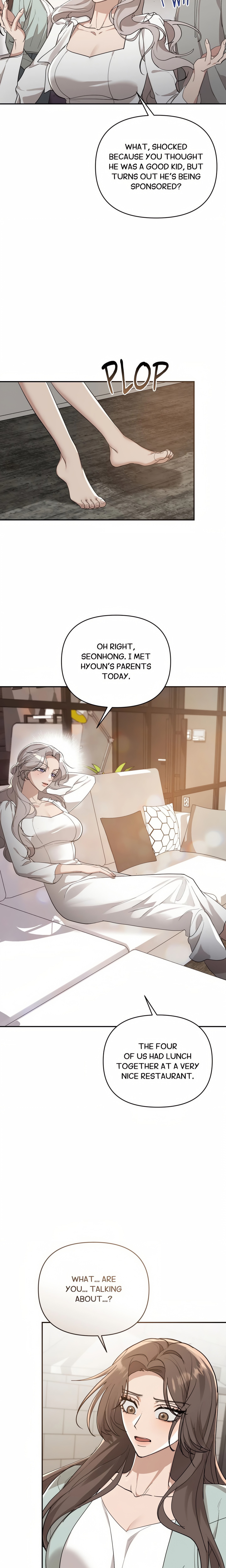 A Season of You chapter 30 page 16