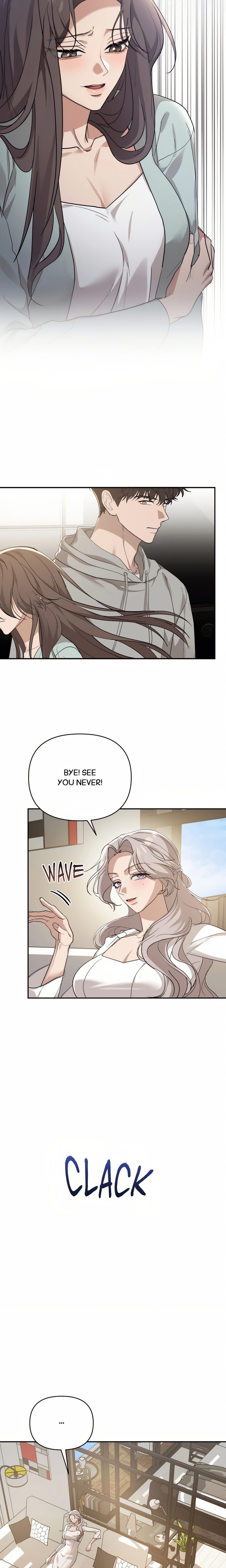 A Season of You chapter 30 page 19