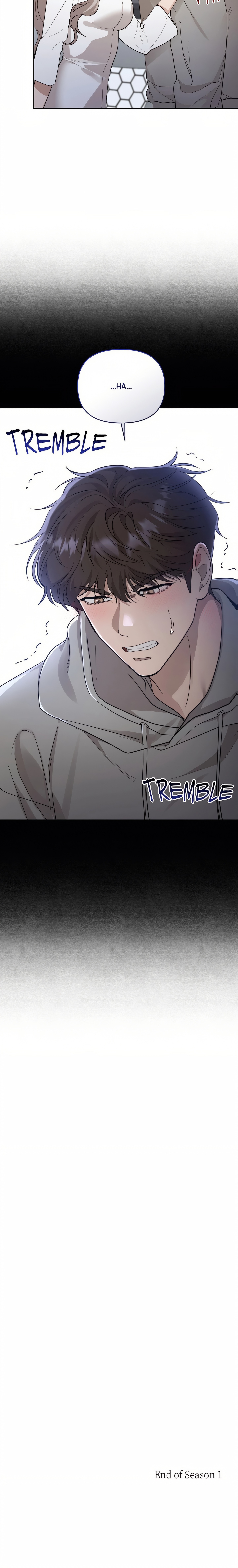A Season of You chapter 30 page 23