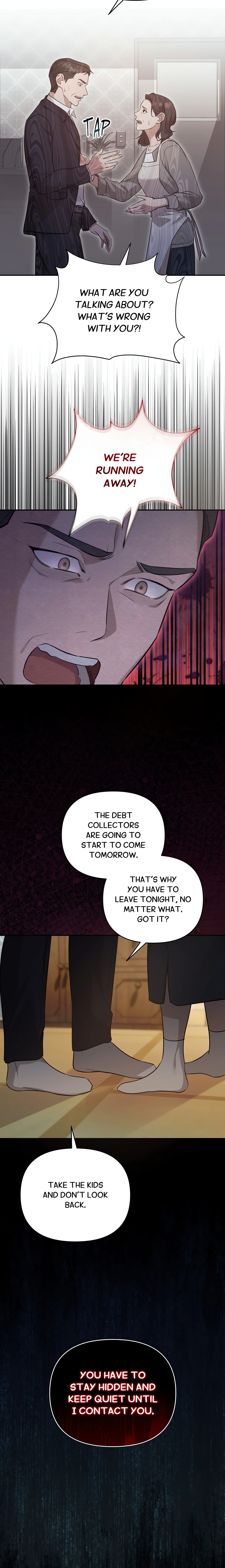 A Season of You chapter 5 page 3