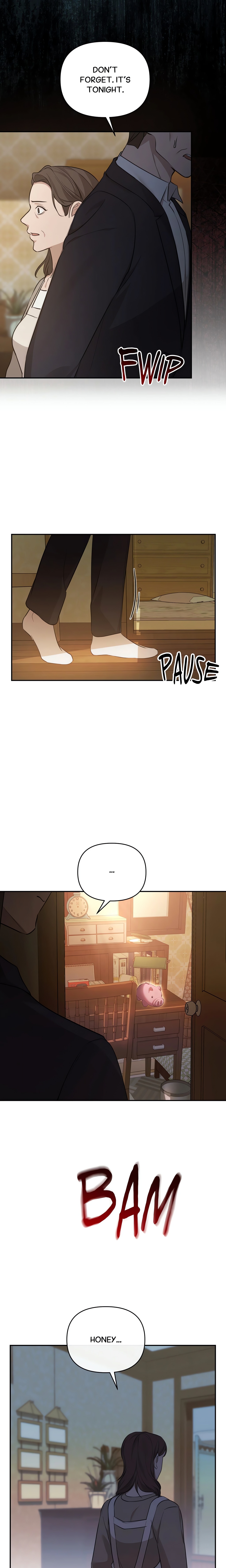A Season of You chapter 5 page 4