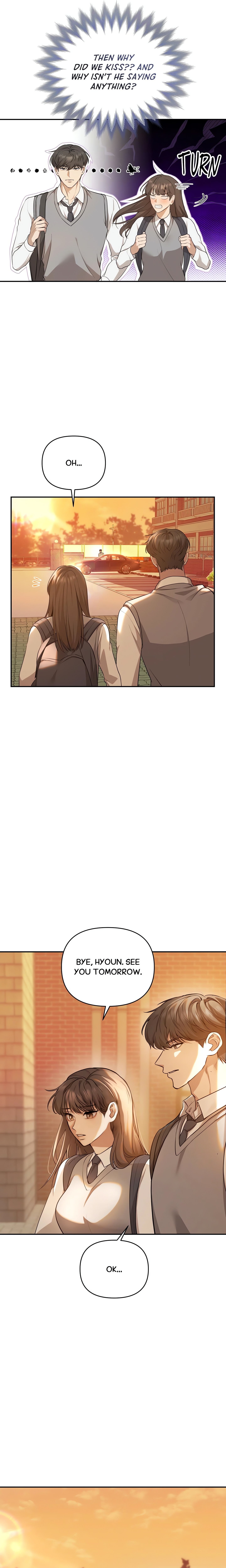 A Season of You chapter 5 page 6