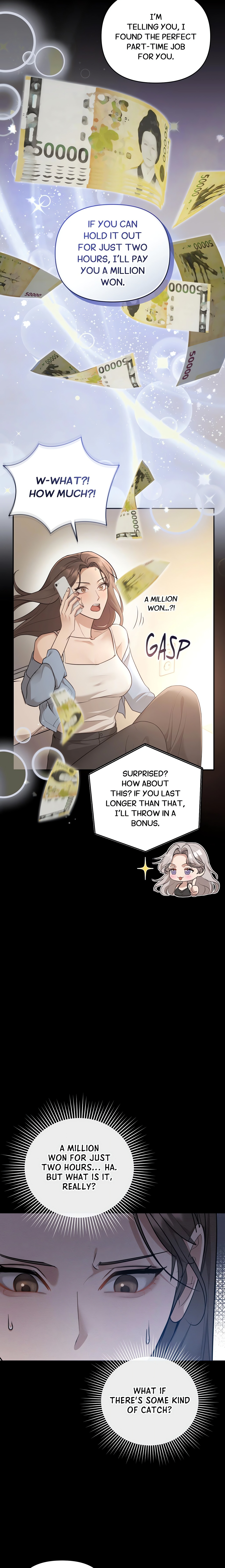 A Season of You chapter 6 page 7