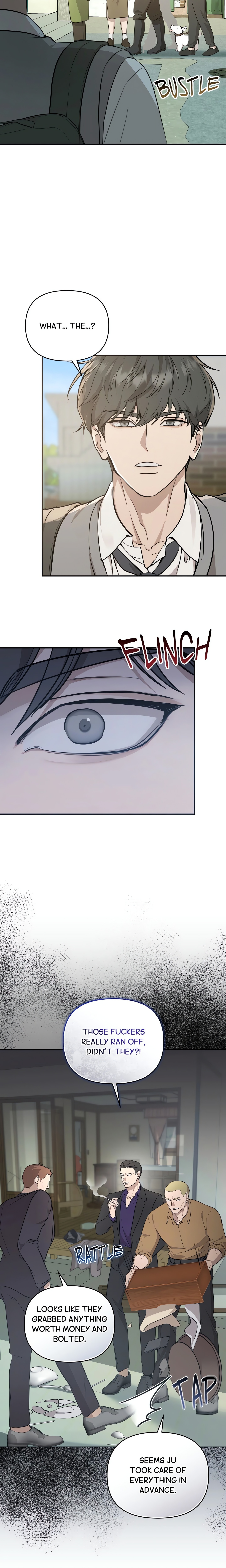A Season of You chapter 7 page 2