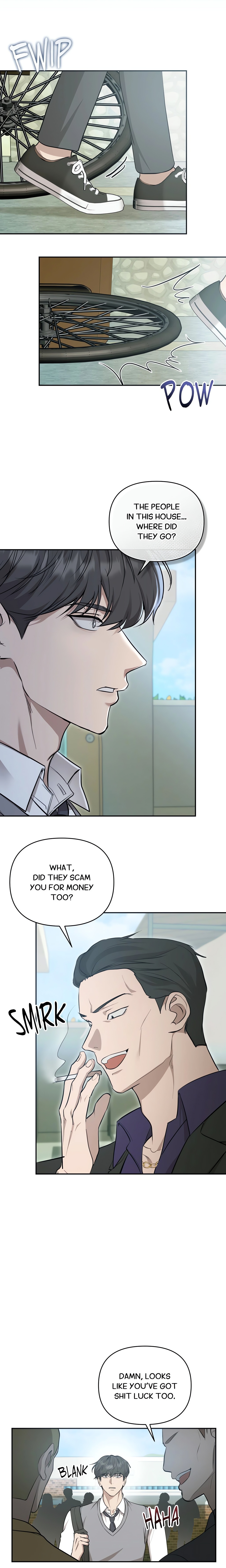 A Season of You chapter 7 page 3