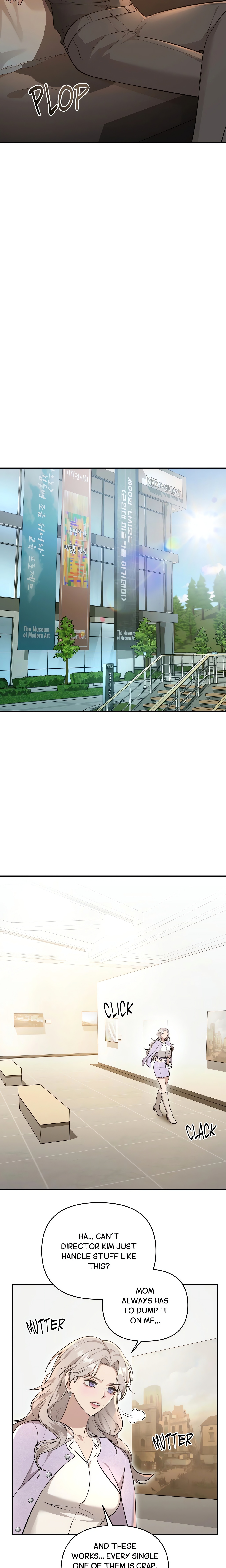 A Season of You chapter 7 page 6